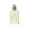 Cerruti 1881 EDT 100 ML /G