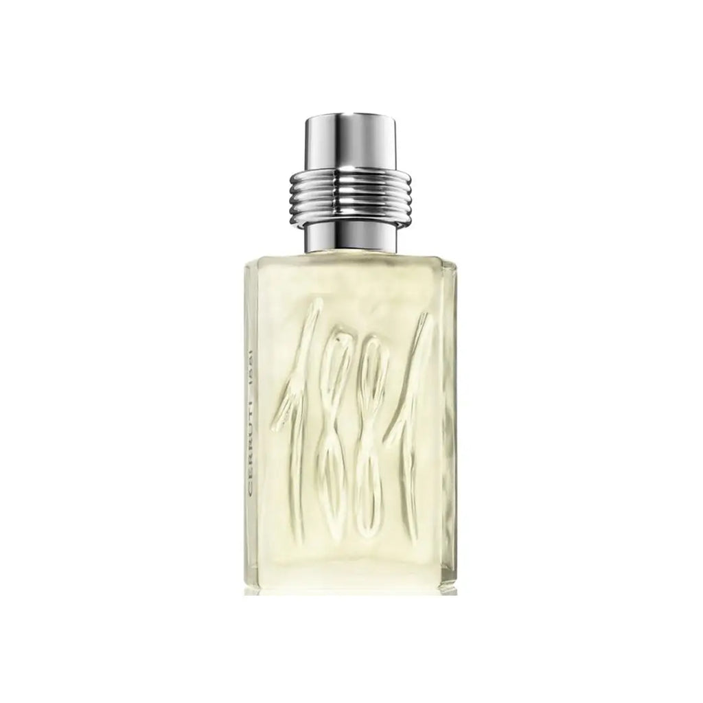Cerruti 1881 EDT 100 ML /G