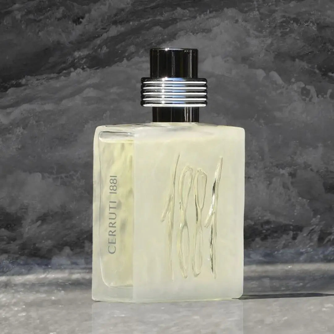 Cerruti 1881 EDT 100 ML /G