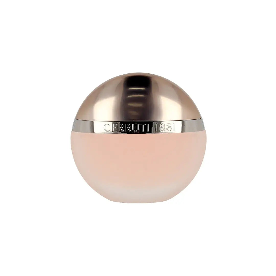 Cerruti 1881 EDT 100 ML Ladies