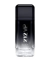 Carolina Herrera 212 Vip Black EDP 100 ML /G 9376/3844
