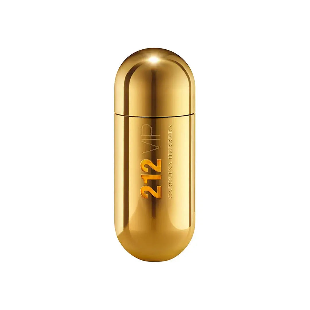 Carolina Herrera 212 Vip EDP 80 ML/L