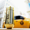 Carolina Herrera 212 Vip EDP 80 ML/L