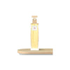 Elizabeth Arden 5Th Avenue EDP 125 ML