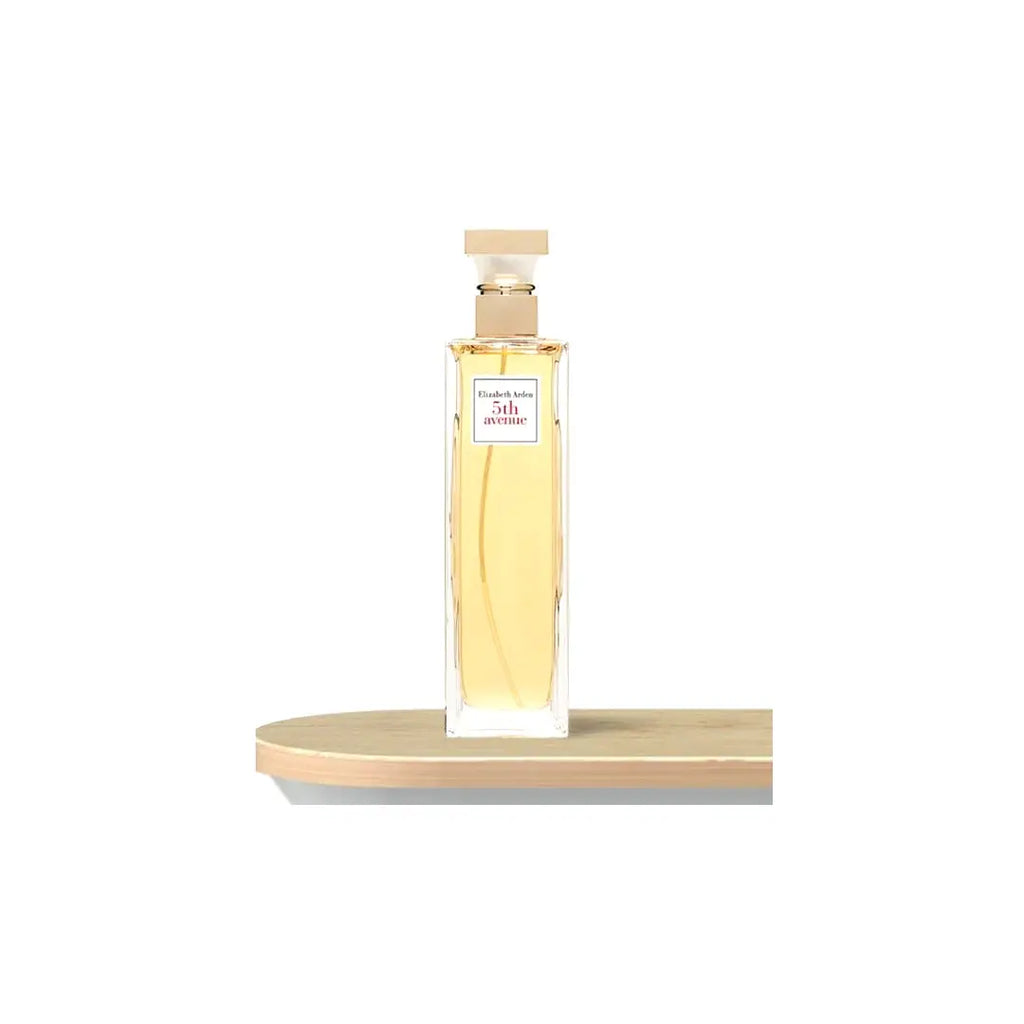 Elizabeth Arden 5Th Avenue EDP 125 ML