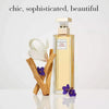 Elizabeth Arden 5Th Avenue EDP 125 ML