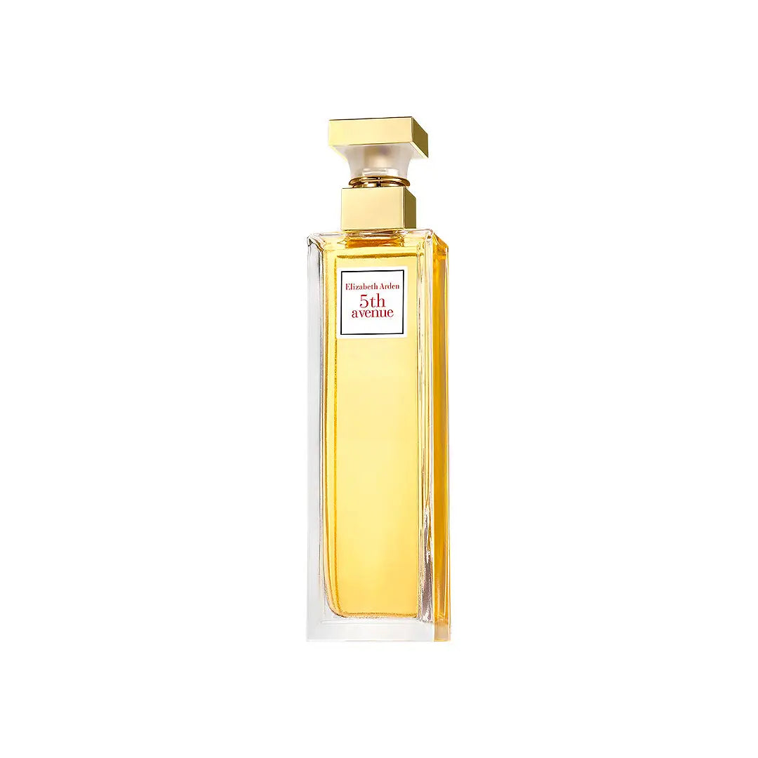 45882-Elizabeth Arden 5Th Avenue EDP 125 ML