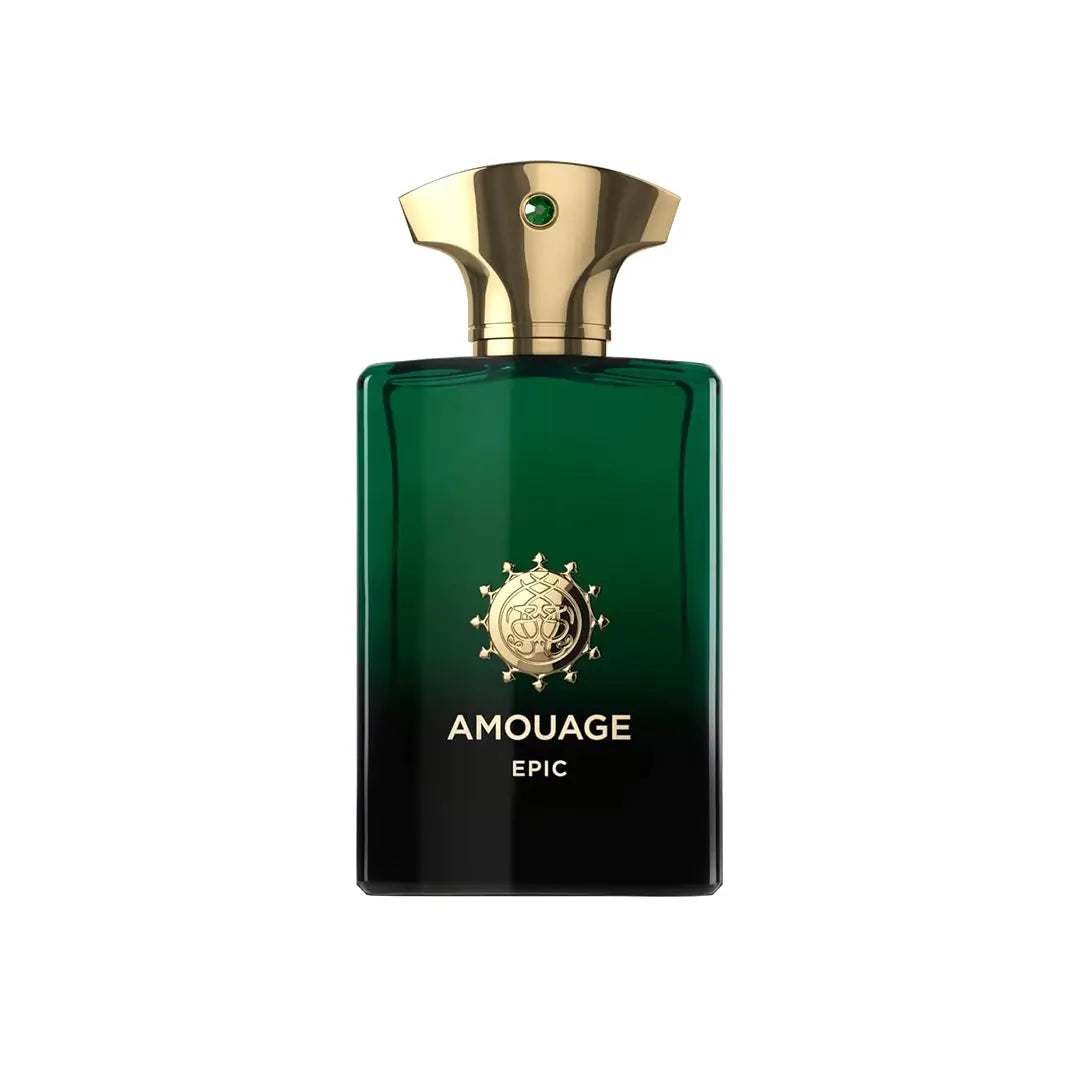Amouage Epic EDP 100 ML /G