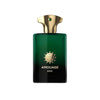 Amouage Epic EDP 100 ML /G