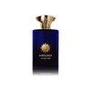 Amouage Interlude EDP 100 ML/G