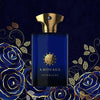 Amouage Interlude EDP 100 ML/G
