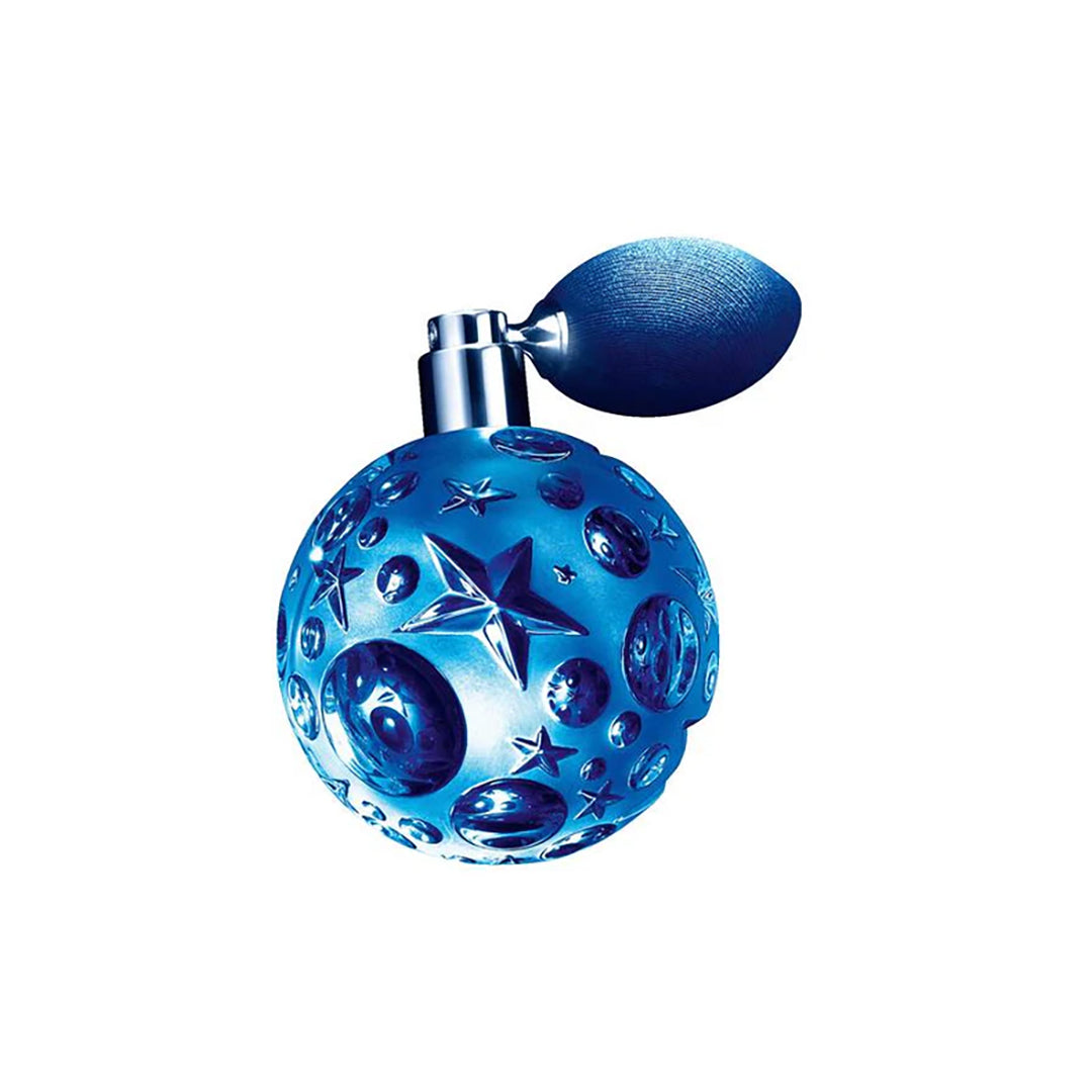 ANGEL ETOIL DES REVES EDP 100 ML /L