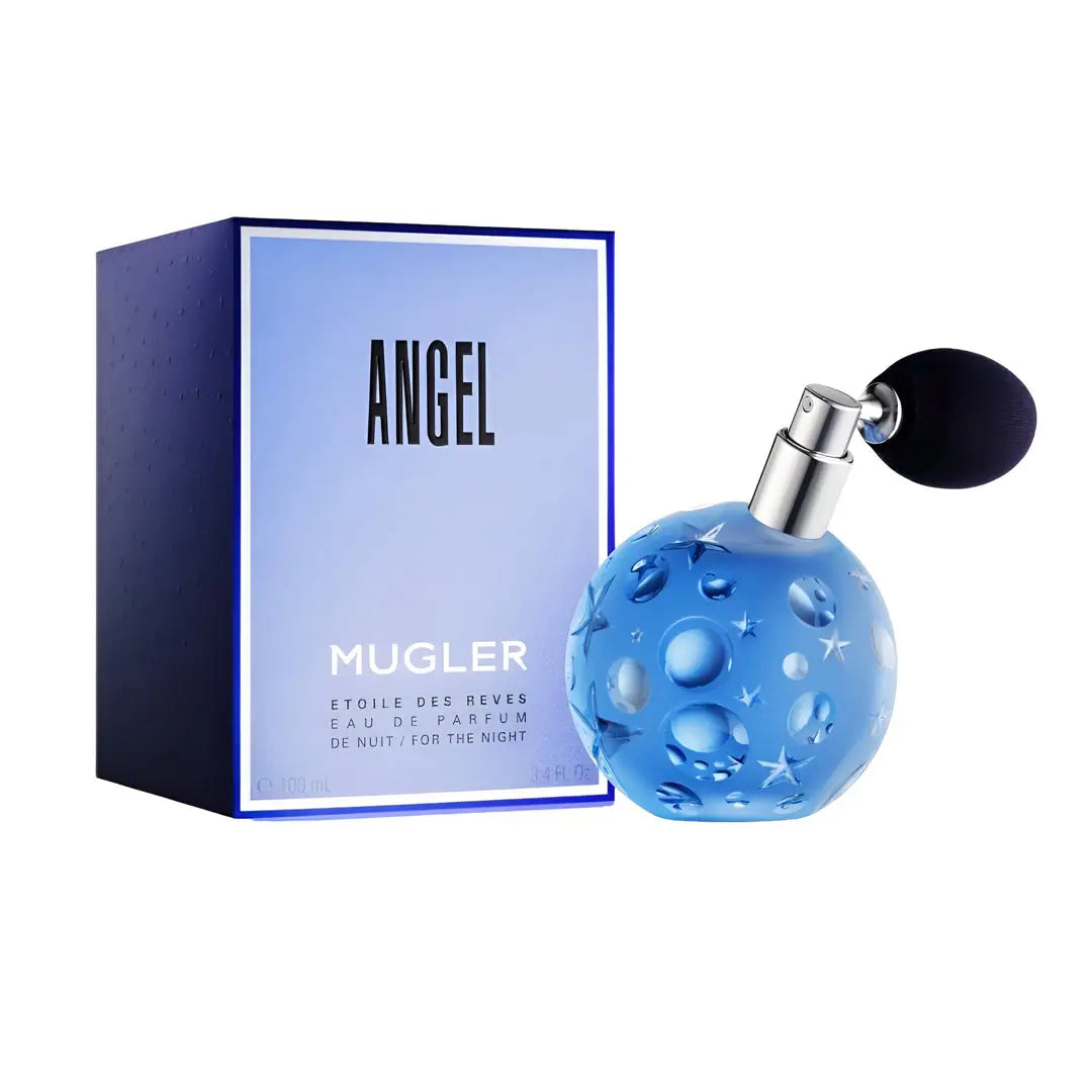 ANGEL ETOIL DES REVES EDP 100 ML /L