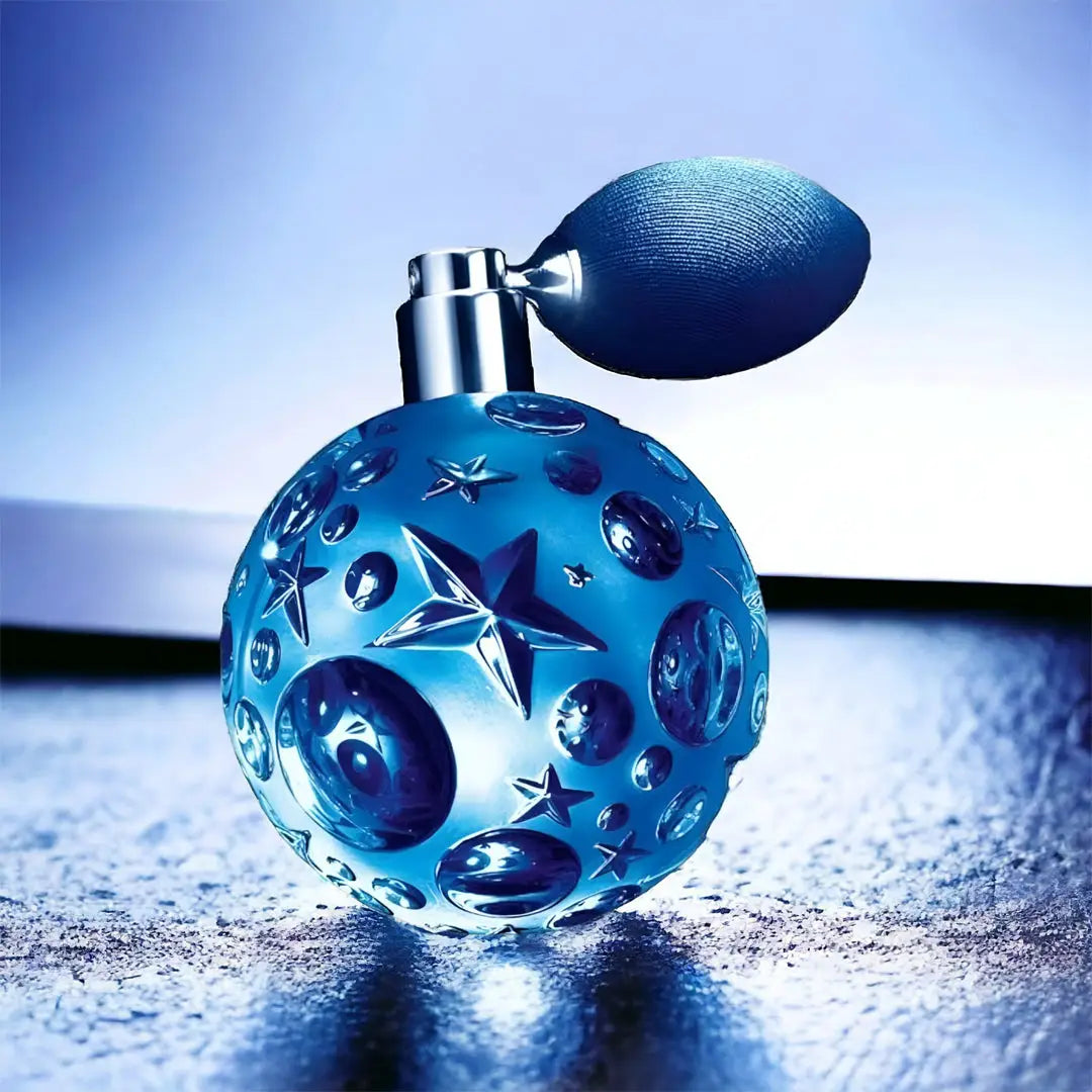 ANGEL ETOIL DES REVES EDP 100 ML /L