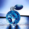 ANGEL ETOIL DES REVES EDP 100 ML /L