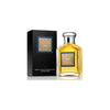 Aramis 900 New Clg 100 ML/G