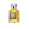 Aramis 900 New Clg 100 ML/G