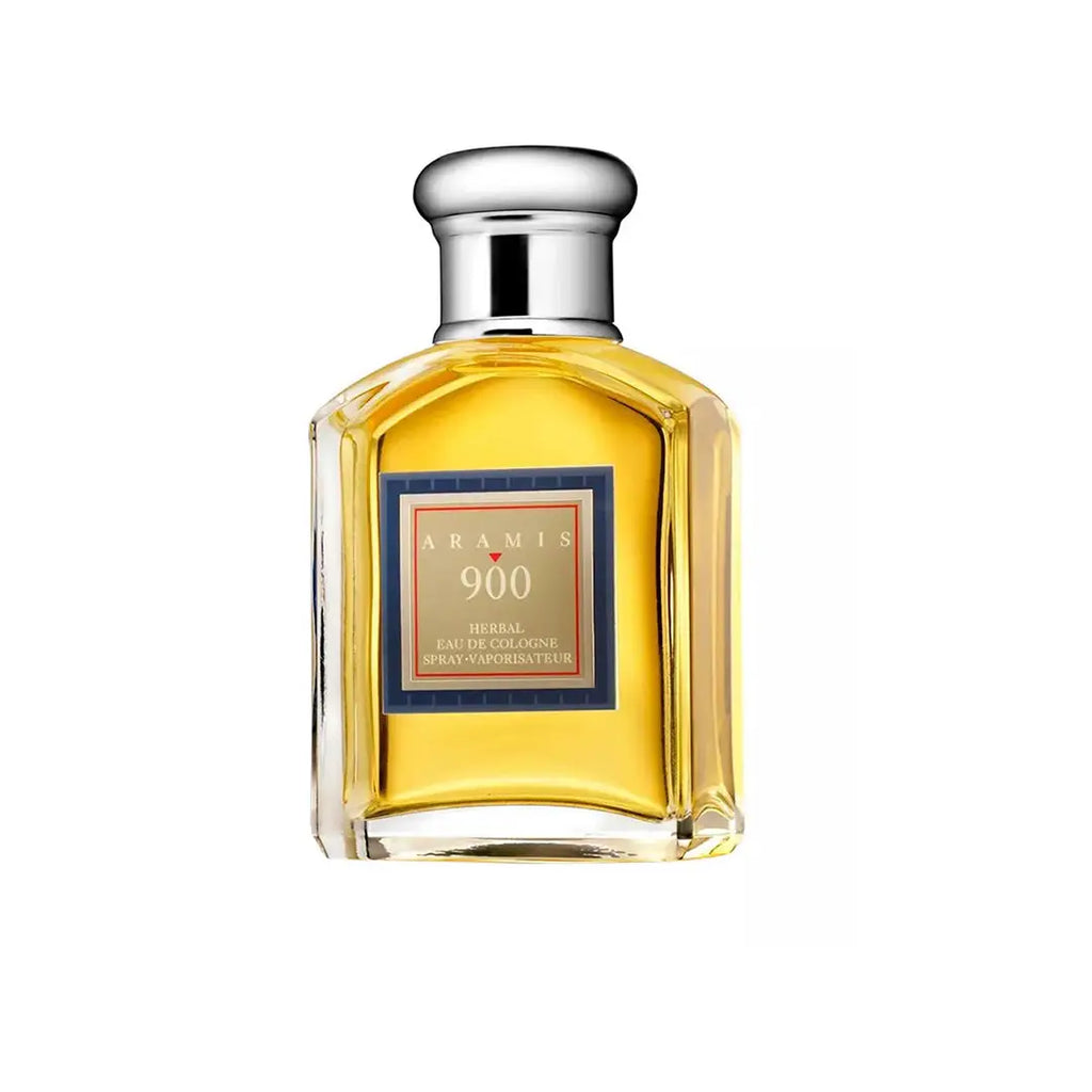 Aramis 900 New Clg 100 ML/G
