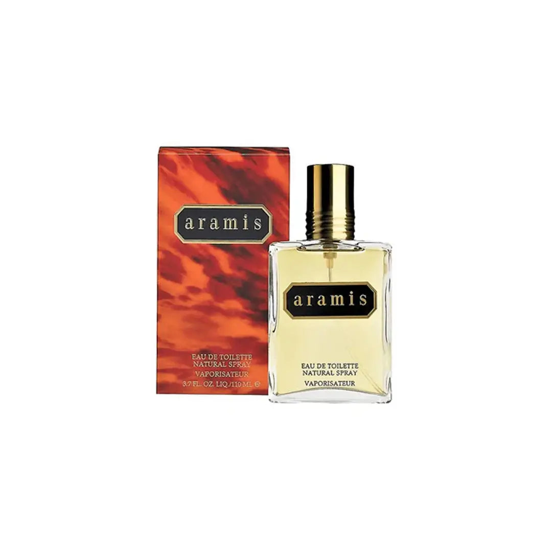 Aramis Brown EDT 110ML