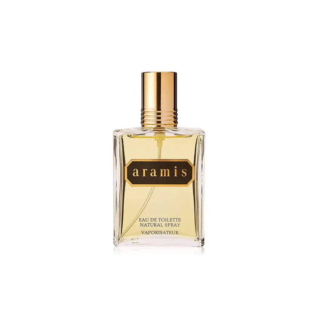 Aramis Brown EDT 110ML