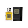 Aramis Devin New Edc 100 ML/G
