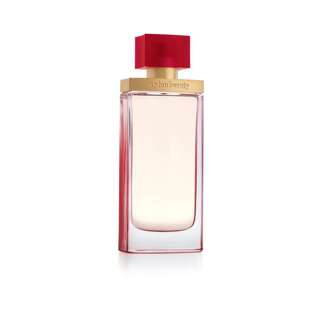 Elizabeth Arden Beauty EDP 100 ML/L