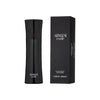 Armani Black Code EDT 125 ML/G