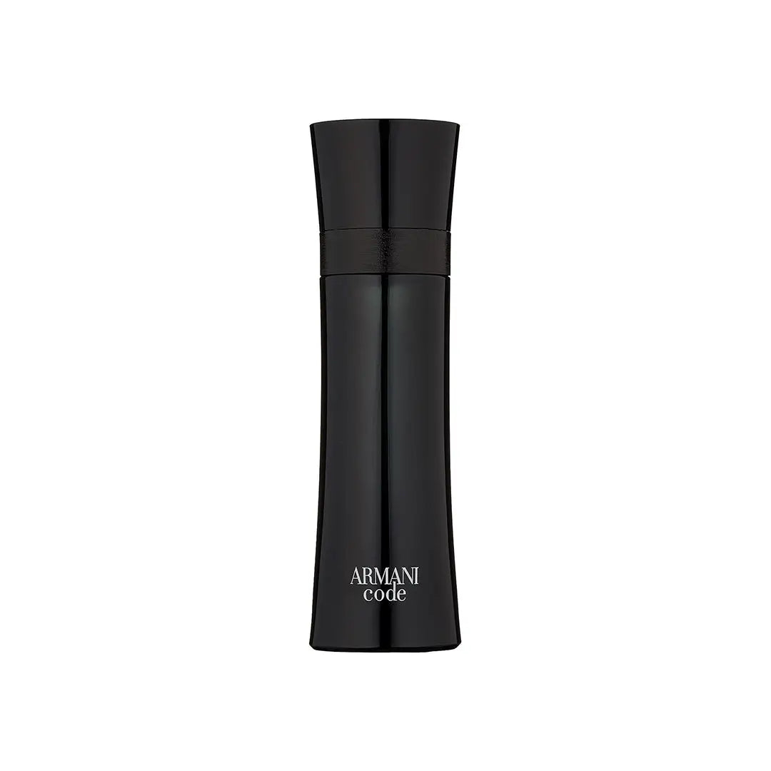 Armani Black Code EDT 125 ML/G