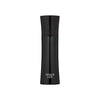 Armani Black Code EDT 125 ML/G