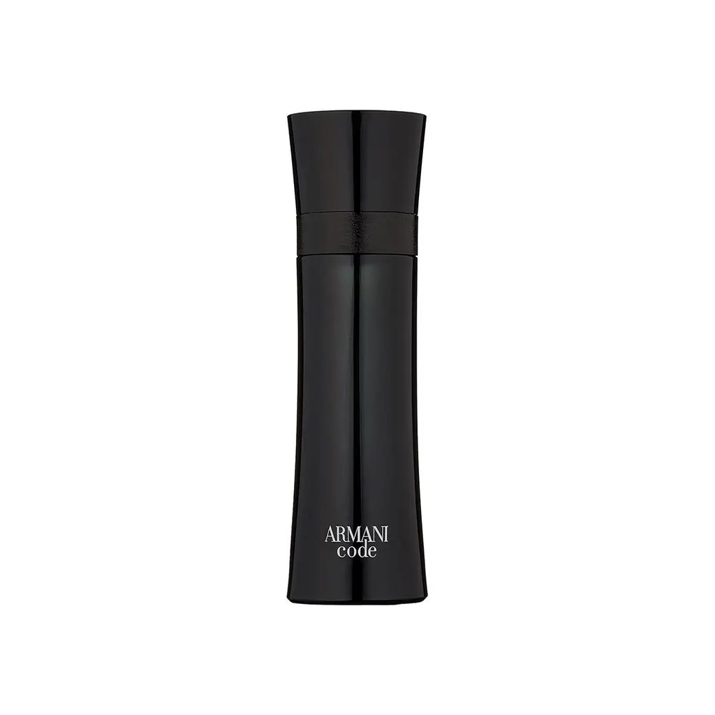 Armani Black Code EDT 125 ML/G