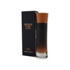 Armani Code Profumo 110 ML /G