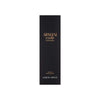 Armani Code Profumo 110 ML /G