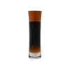 Armani Code Profumo 110 ML /G