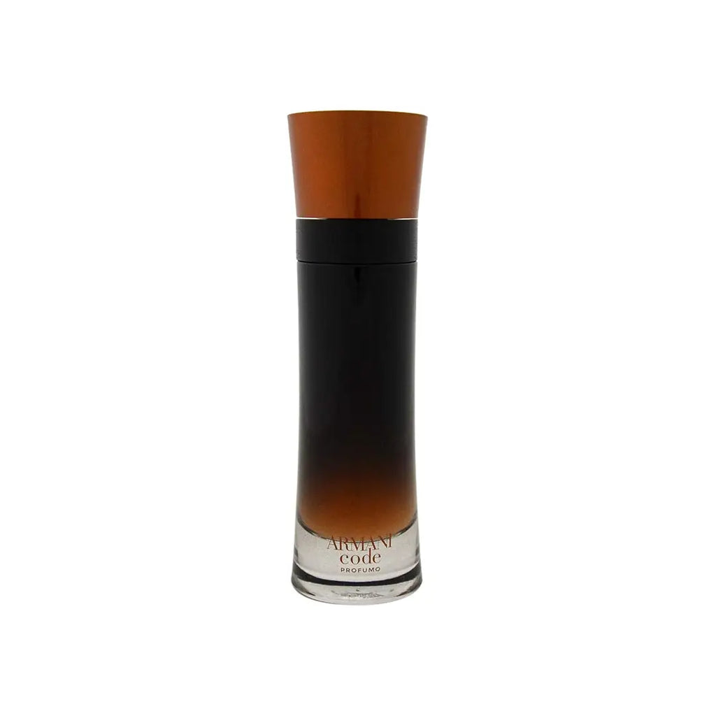 Armani Code Profumo 110 ML /G