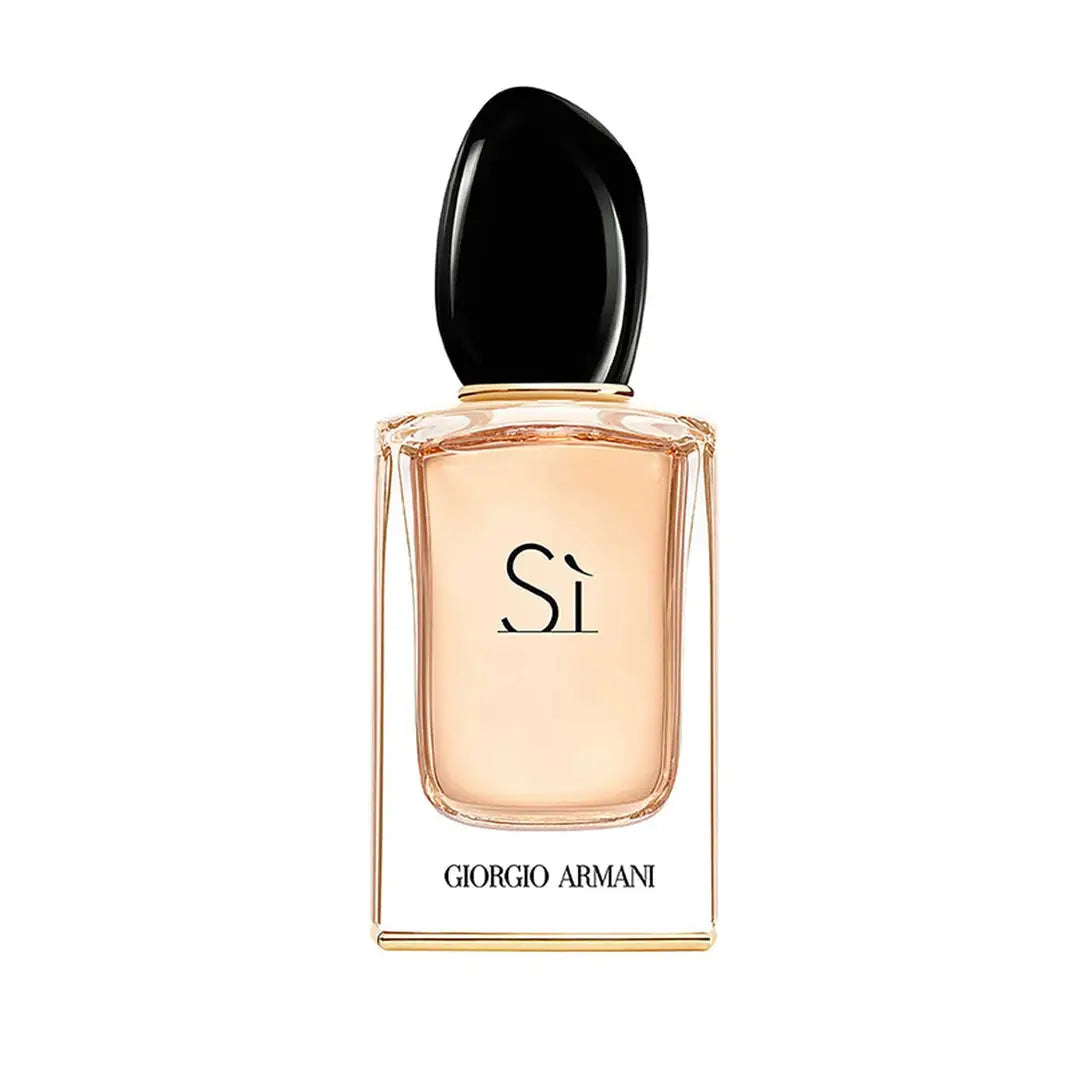 Armani Si EDP 100 ML/L
