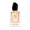 Armani Si EDP 100 ML/L