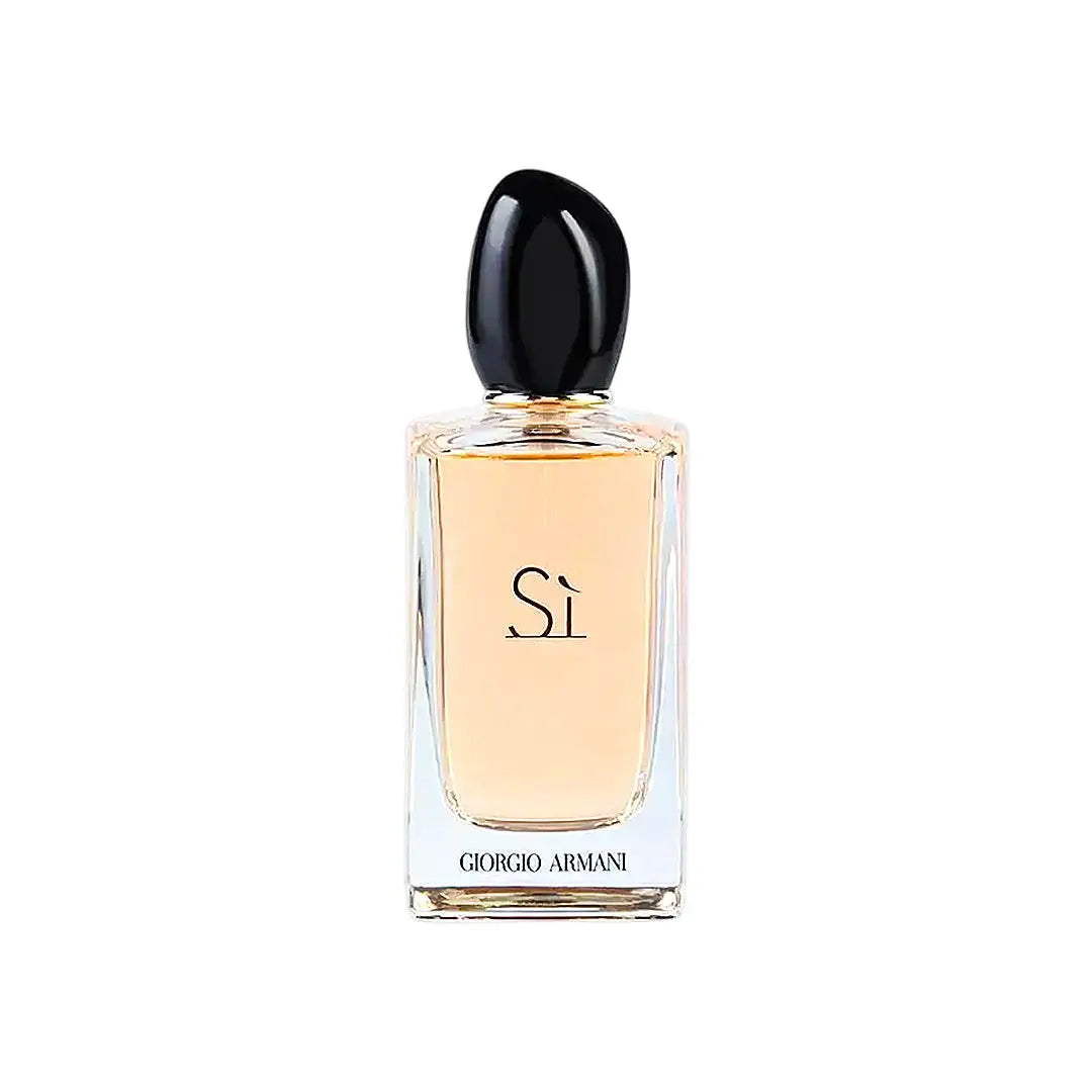 45896-Armani Si EDP 100 ML