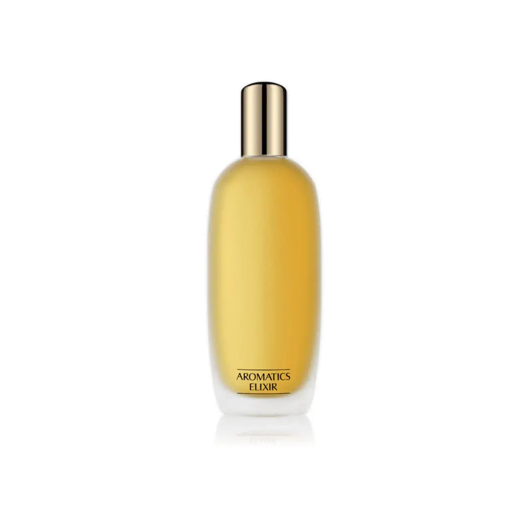 Aromatics Elixir EDP 100 ML