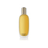 Aromatics Elixir EDP 100 ML
