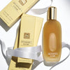 Aromatics Elixir EDP 100 ML