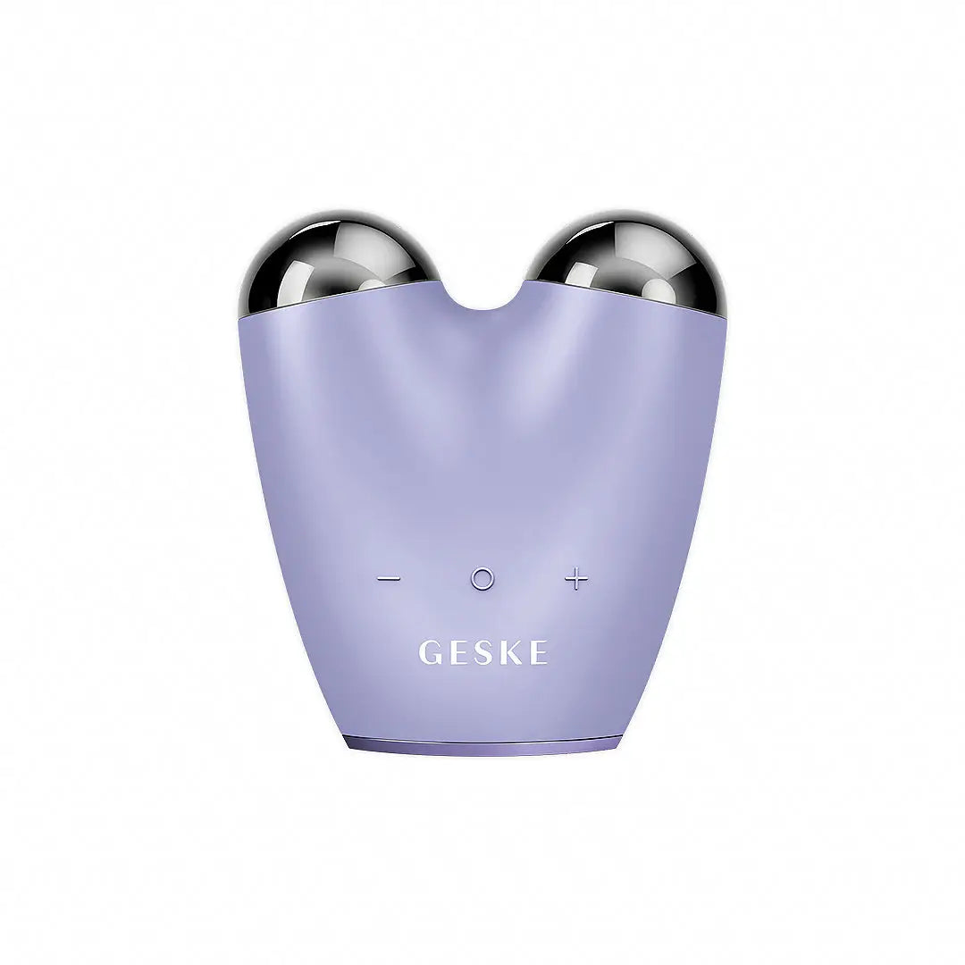 55519-Geske Micro Current Face-Lifter 6in1
