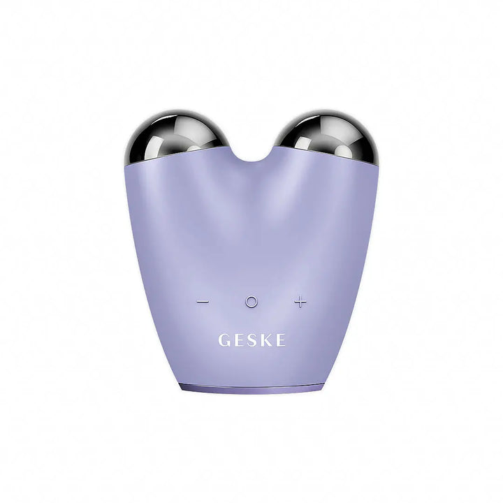 55519-Geske Micro Current Face-Lifter 6in1