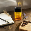 Azzaro EDT 100 ML Gents