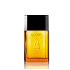 Azzaro EDT 100 ML Gents