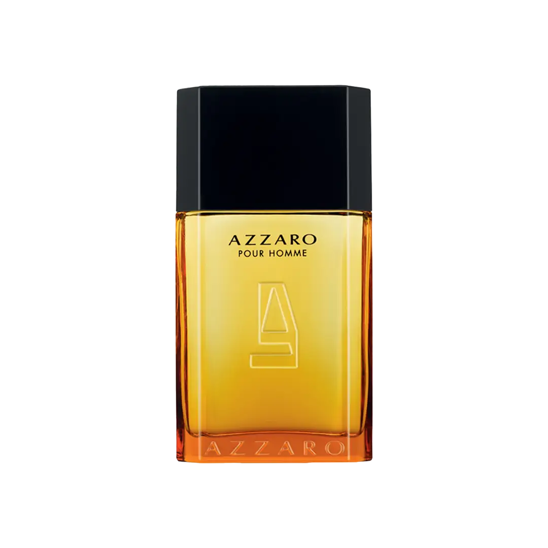45900-Azzaro EDT 100 ML Gents