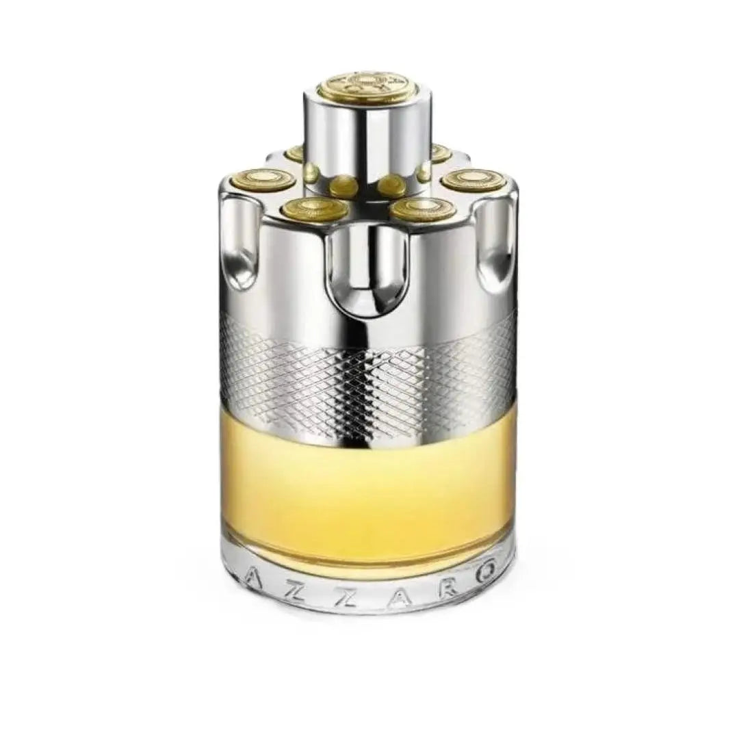 Azzaro Wanted EDT Spray 100 ML /G