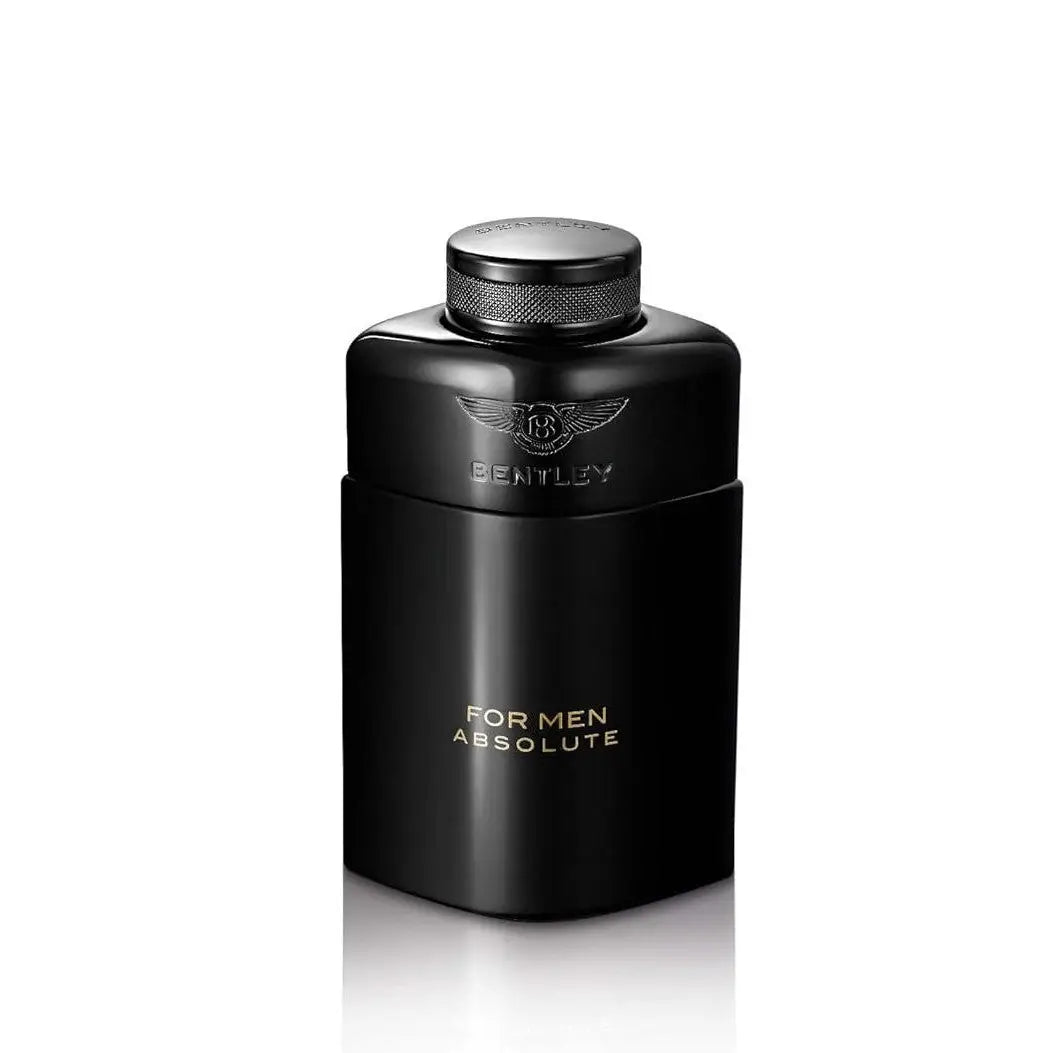 Bentley Absolute EDP 100 ML / M
