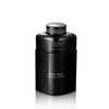Bentley Absolute EDP 100 ML / M
