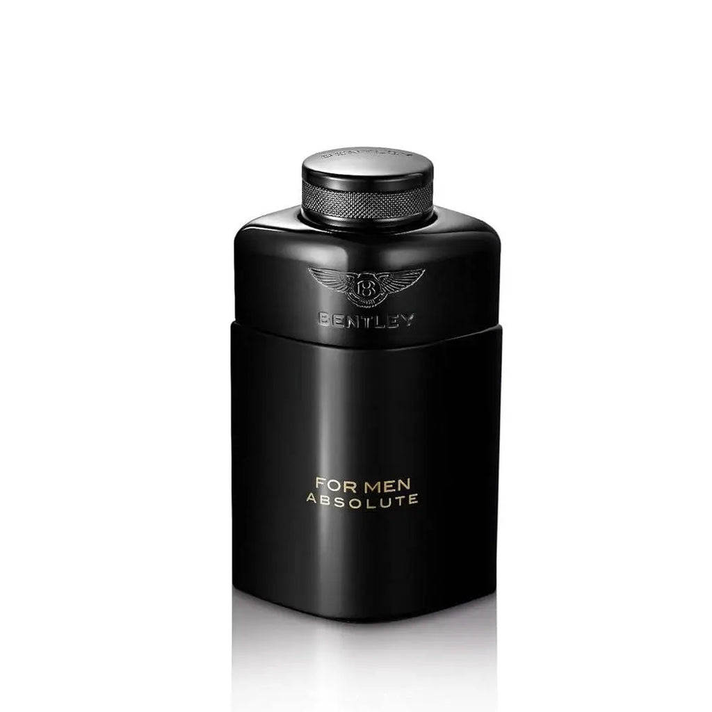 Bentley Absolute EDP 100 ML / M