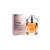 Bentley Intense EDP 100 ML